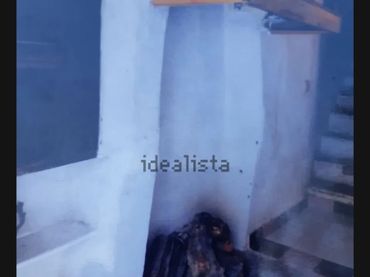 Casa adosada en  Calle Real 23 - Foto 7