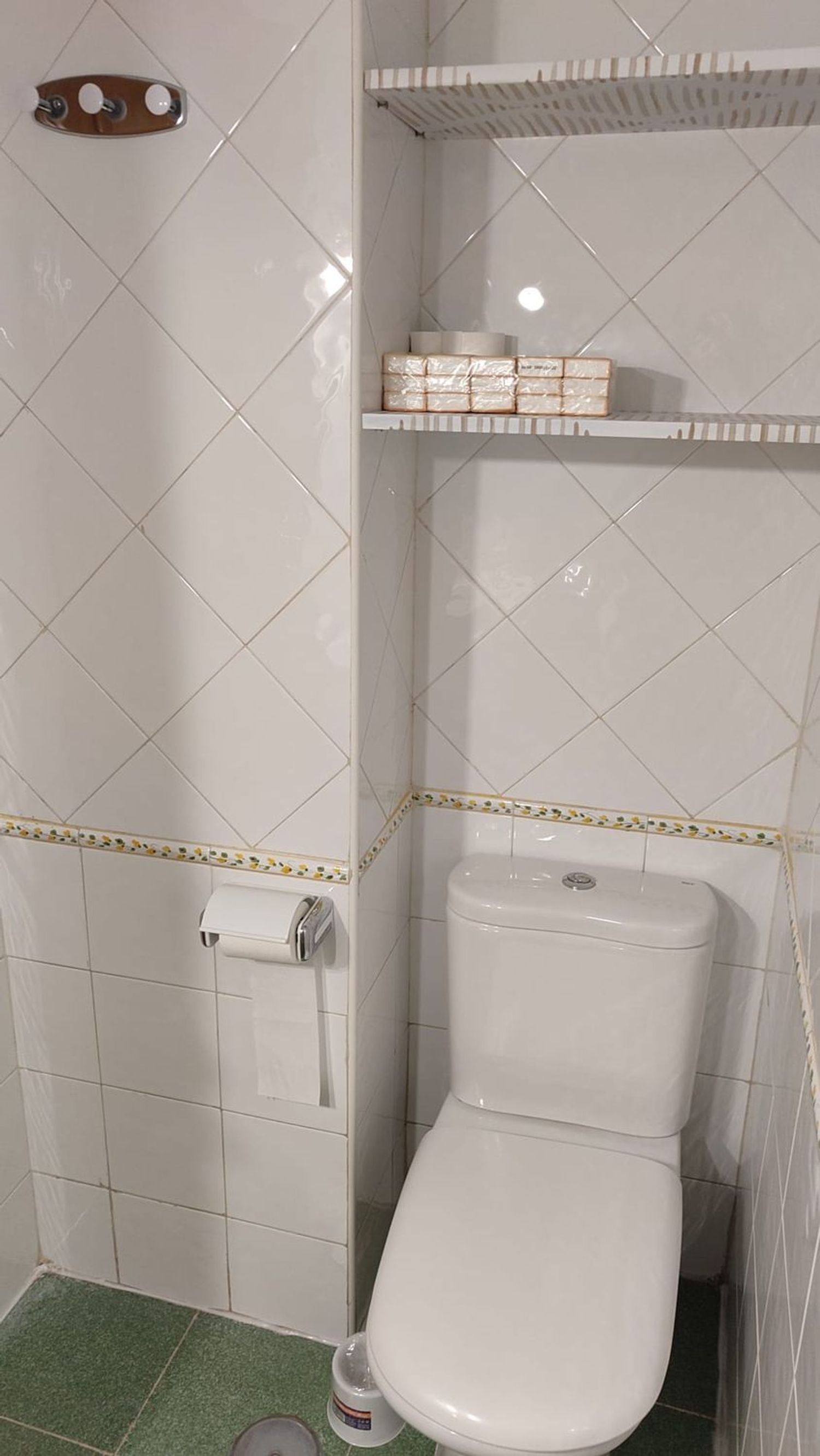 Piso en senda Perdida, 19 - Foto 8