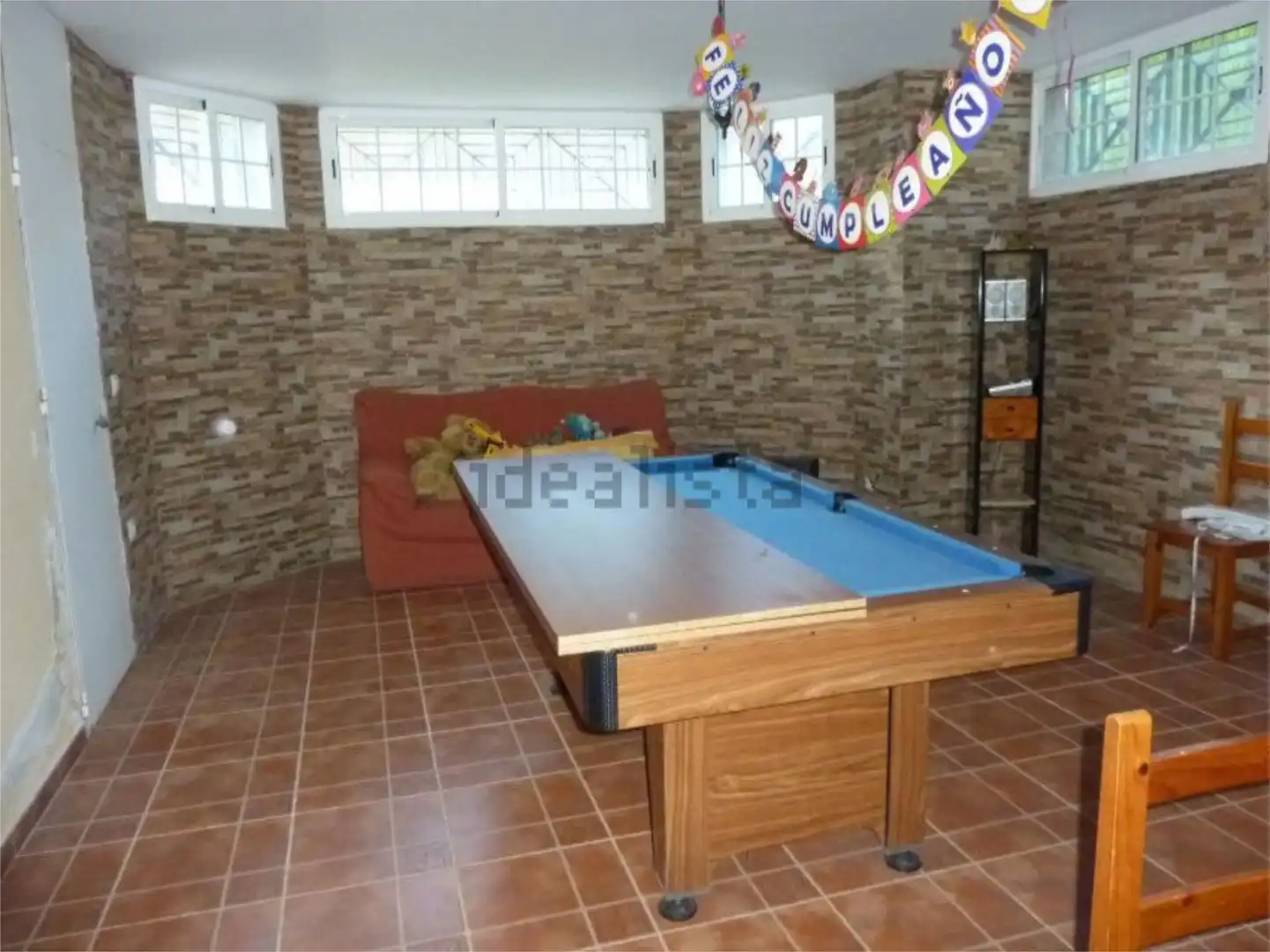 Piso en  Luis de Gongora 17 - Foto 37