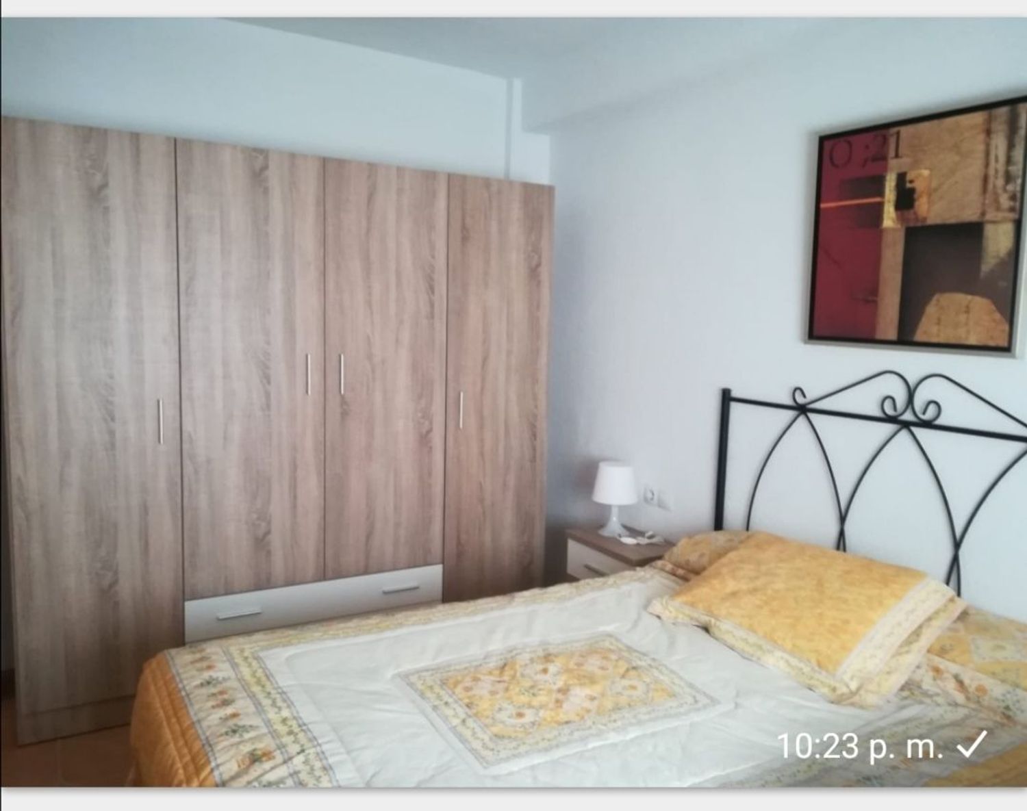 Piso en ayala, 10 - Foto 4