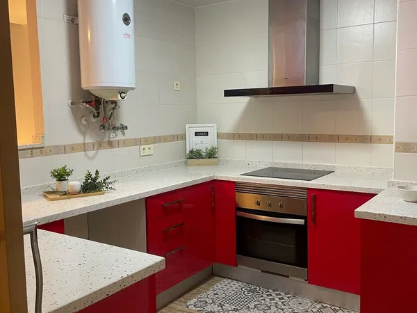 Piso en calle Mayor, 151 - Foto 11