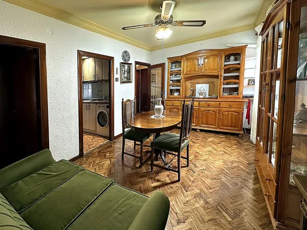 Piso en Barrio Pinares de Venecia - Foto 8