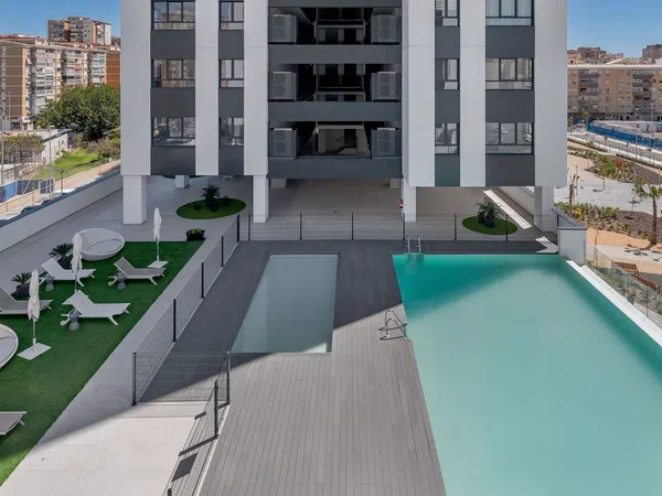 Piso en calle Río Gargáligas, 15 - Foto 29