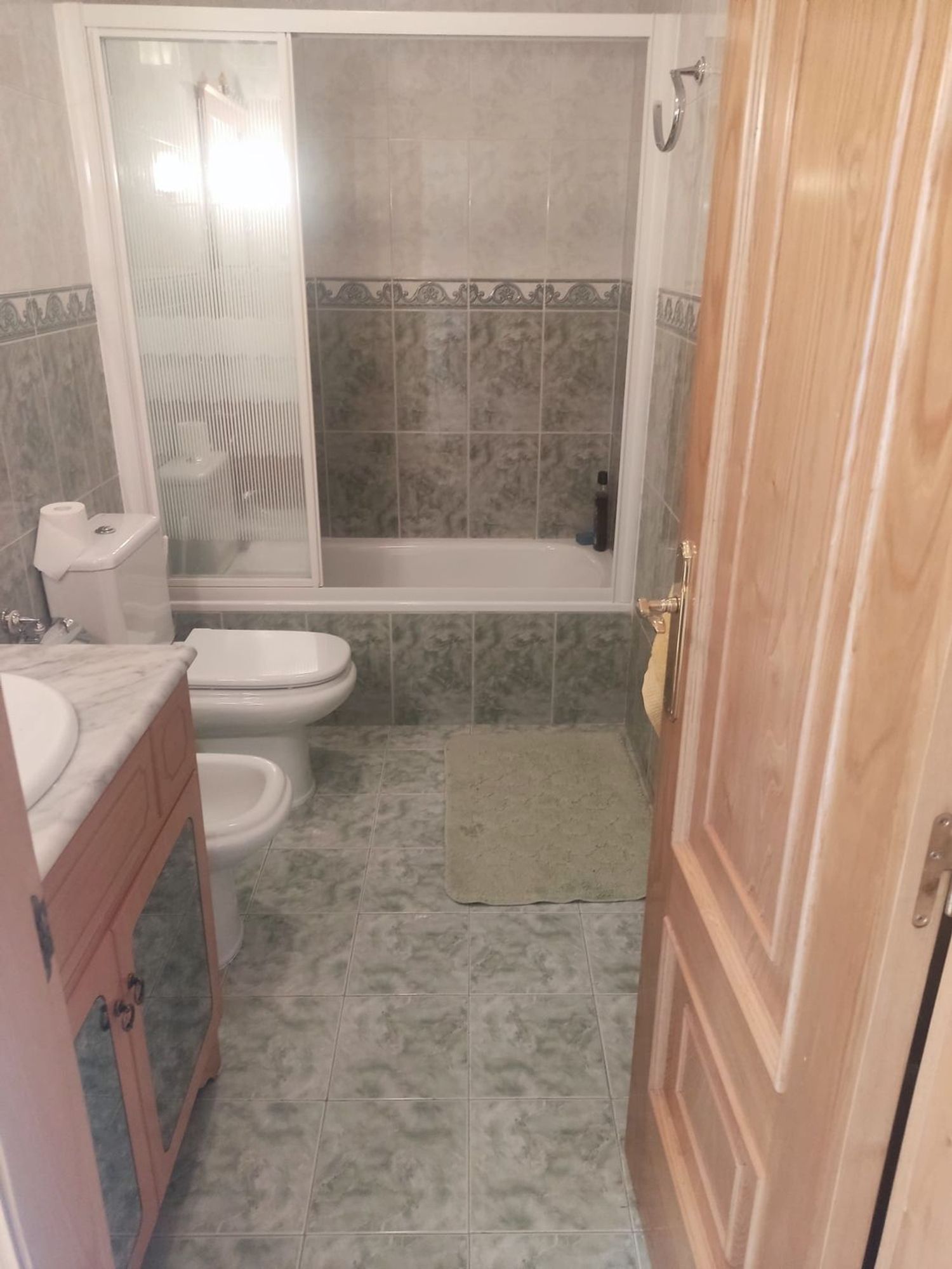 Chalet adosado en Calle Canteira, 6 - Foto 4