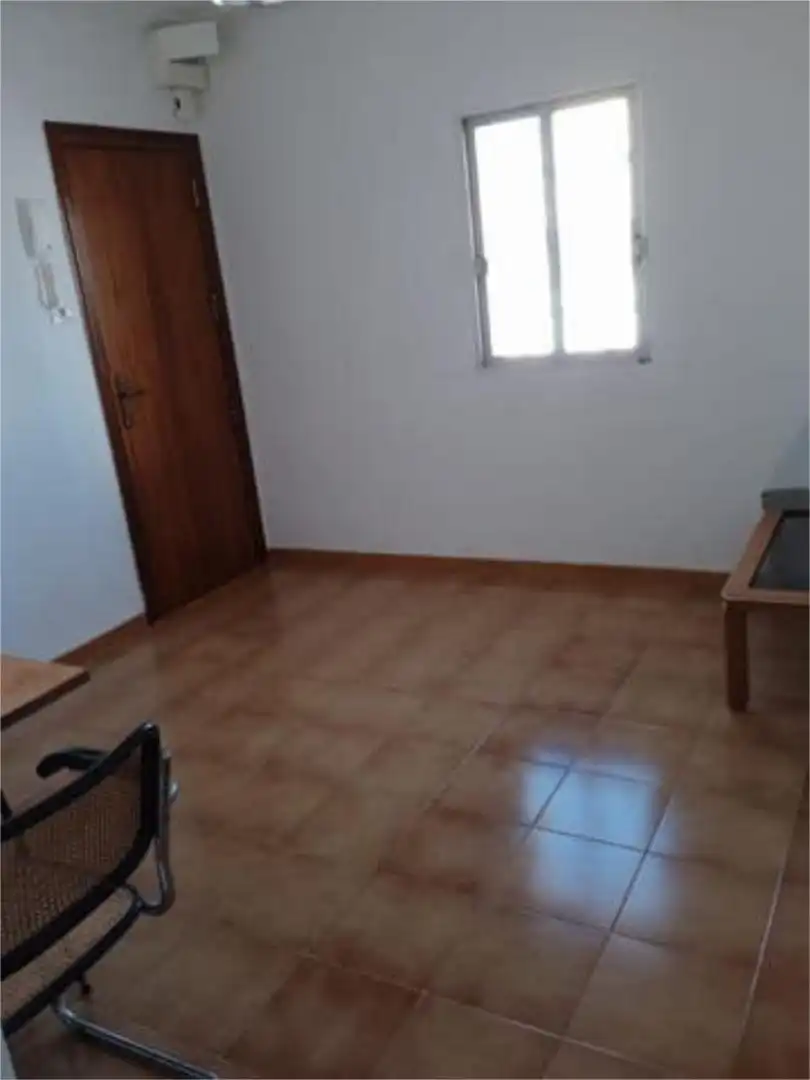 Piso en Centro de Sagunto - Foto 5