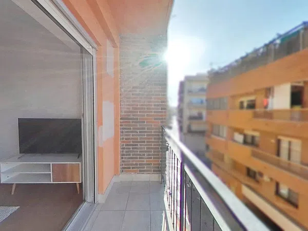 Piso en Barrio Carolinas Altas - Foto 3