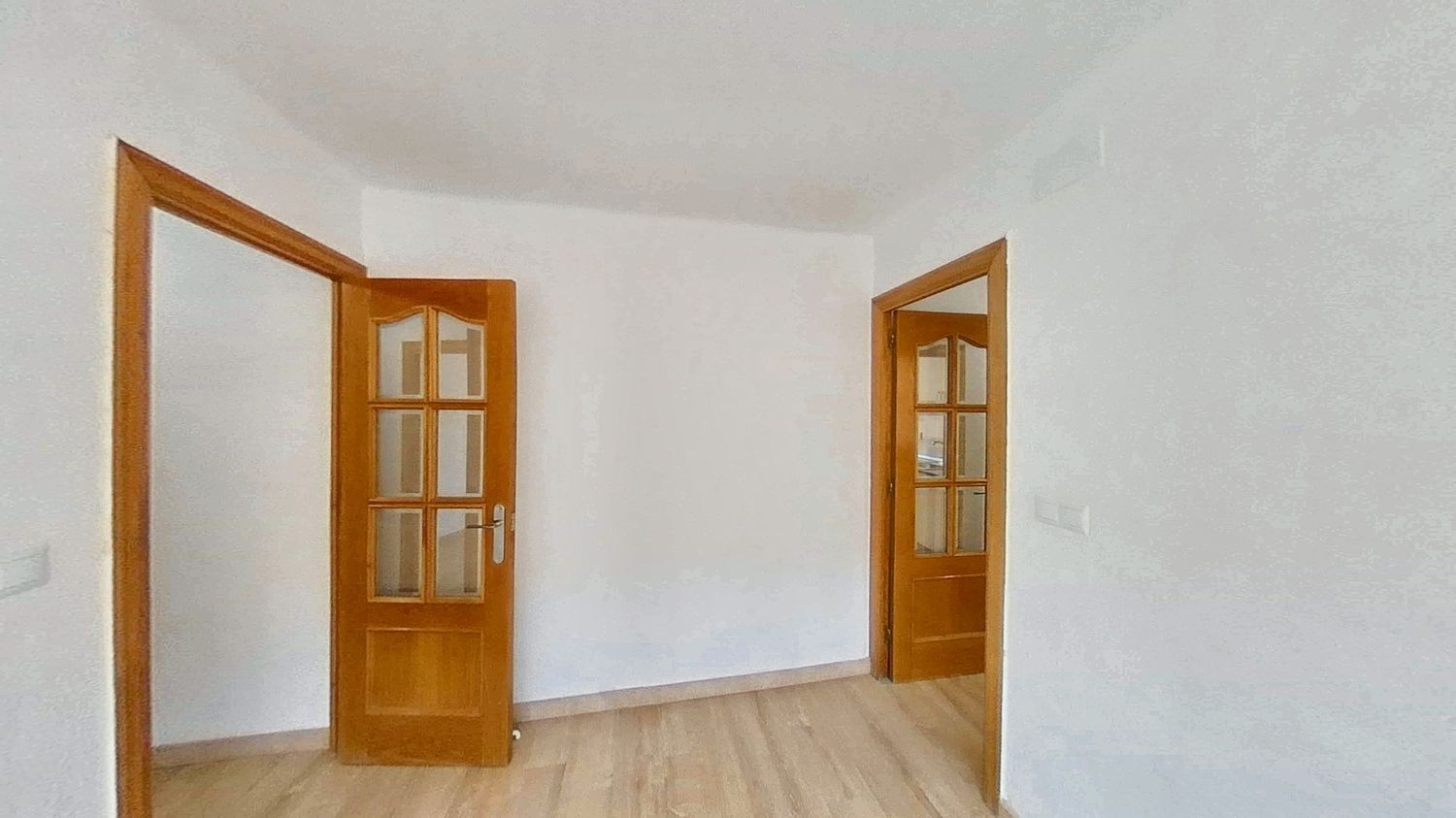 Piso en Sant Ildefons, Sant Ildefons - Foto 12