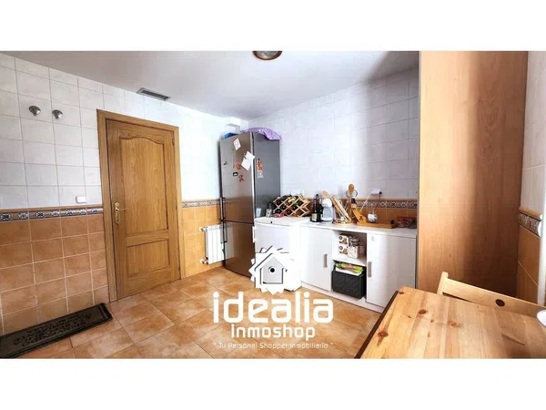 Piso en Glorieta Valle del Loire, Centro, Centro - Foto 6