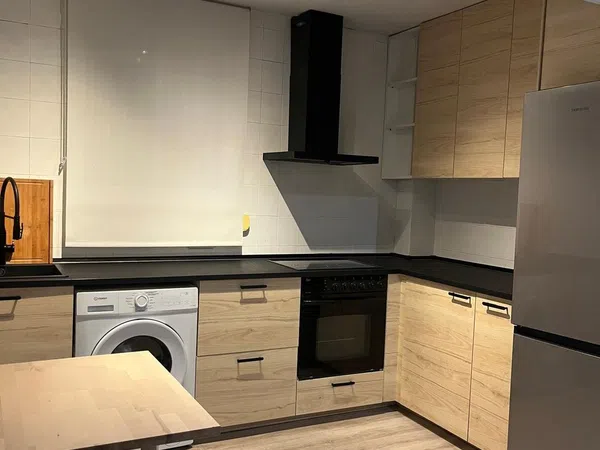 Piso en avenida de Logroño, 114 - Foto 6