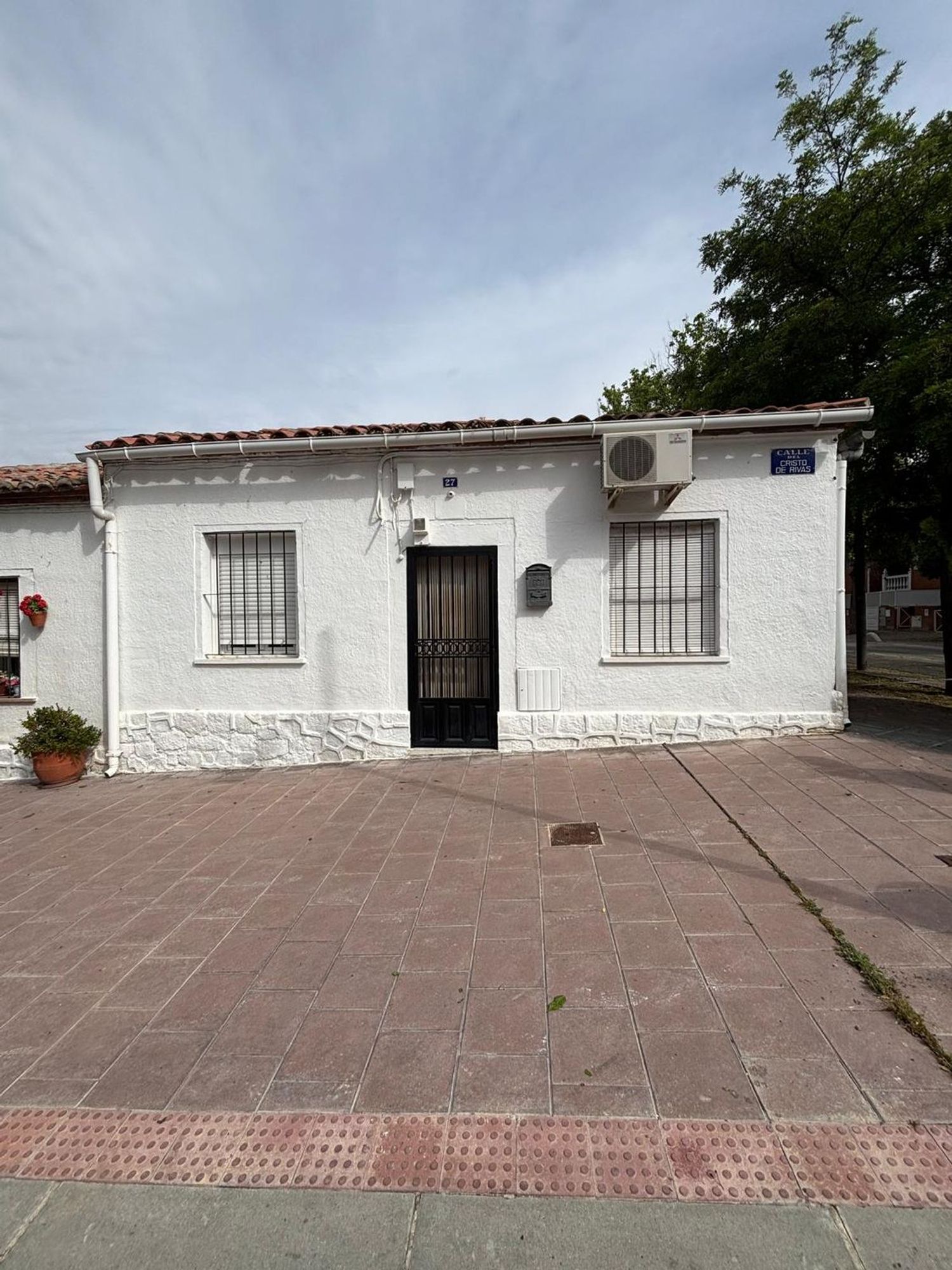Casa o chalet independiente en M-823, 2011 - Foto 12