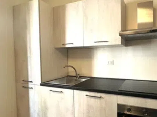 Piso en calle de morales serrano, 7 - Foto 8