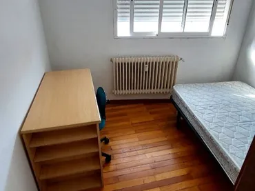 Piso en  Rúa Nova de Abaixo 19 - Foto 9