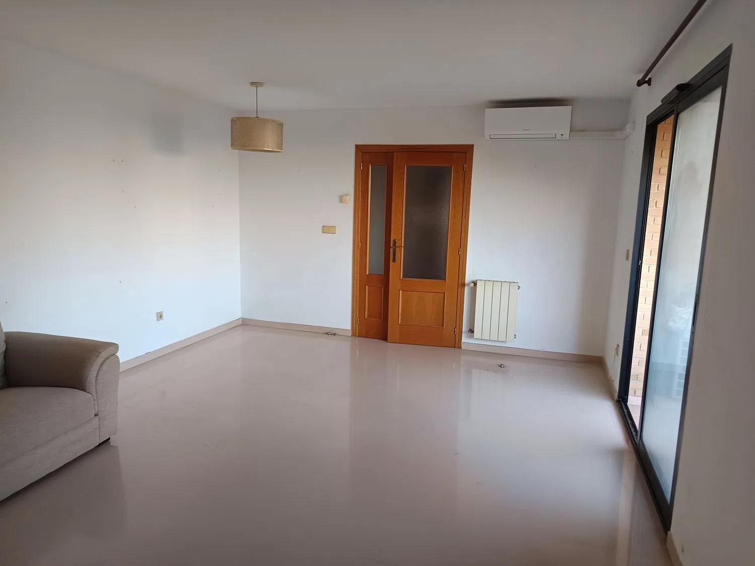 Piso - Foto 3