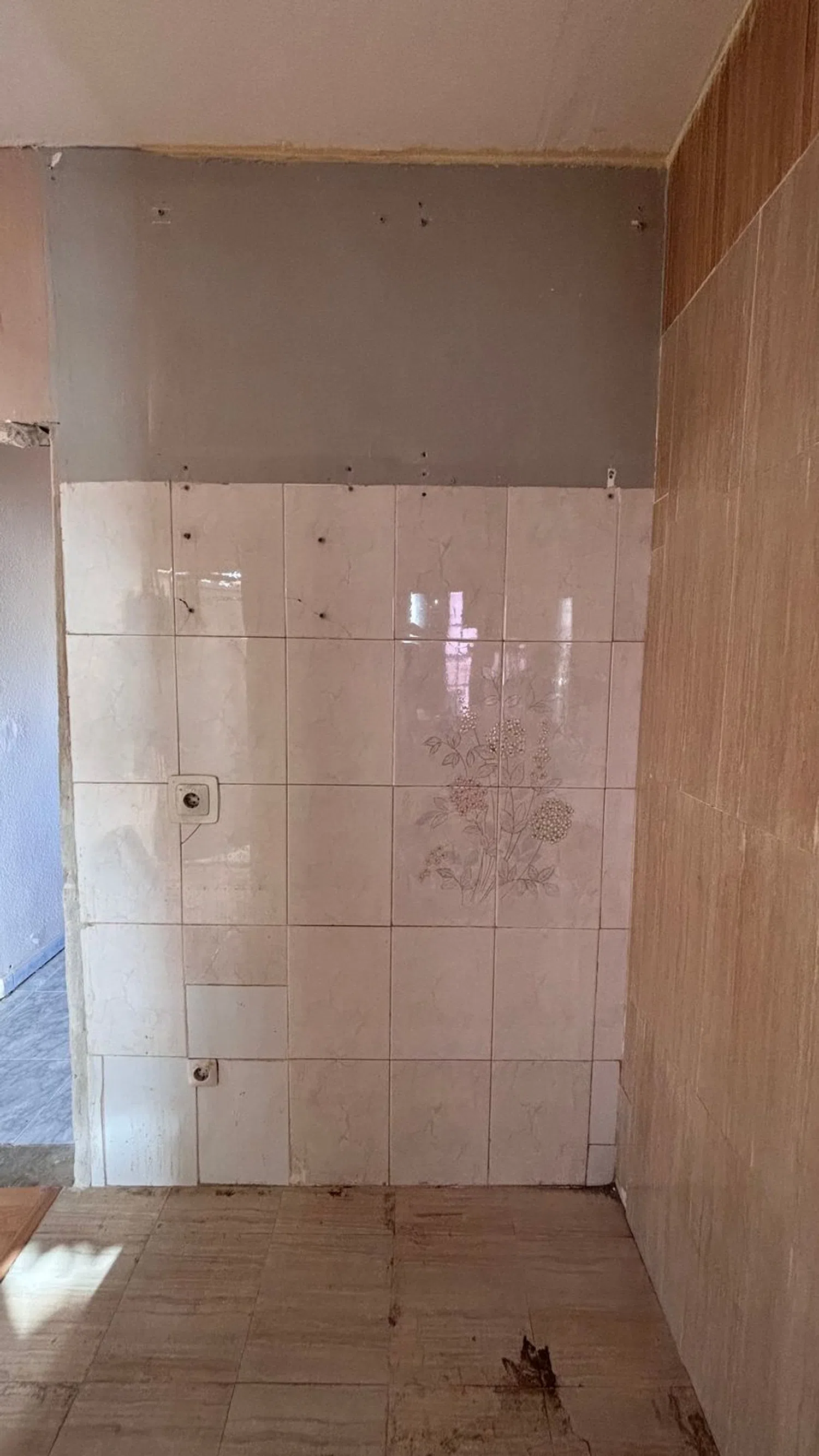 Piso en Barrio Numancia - Foto 9