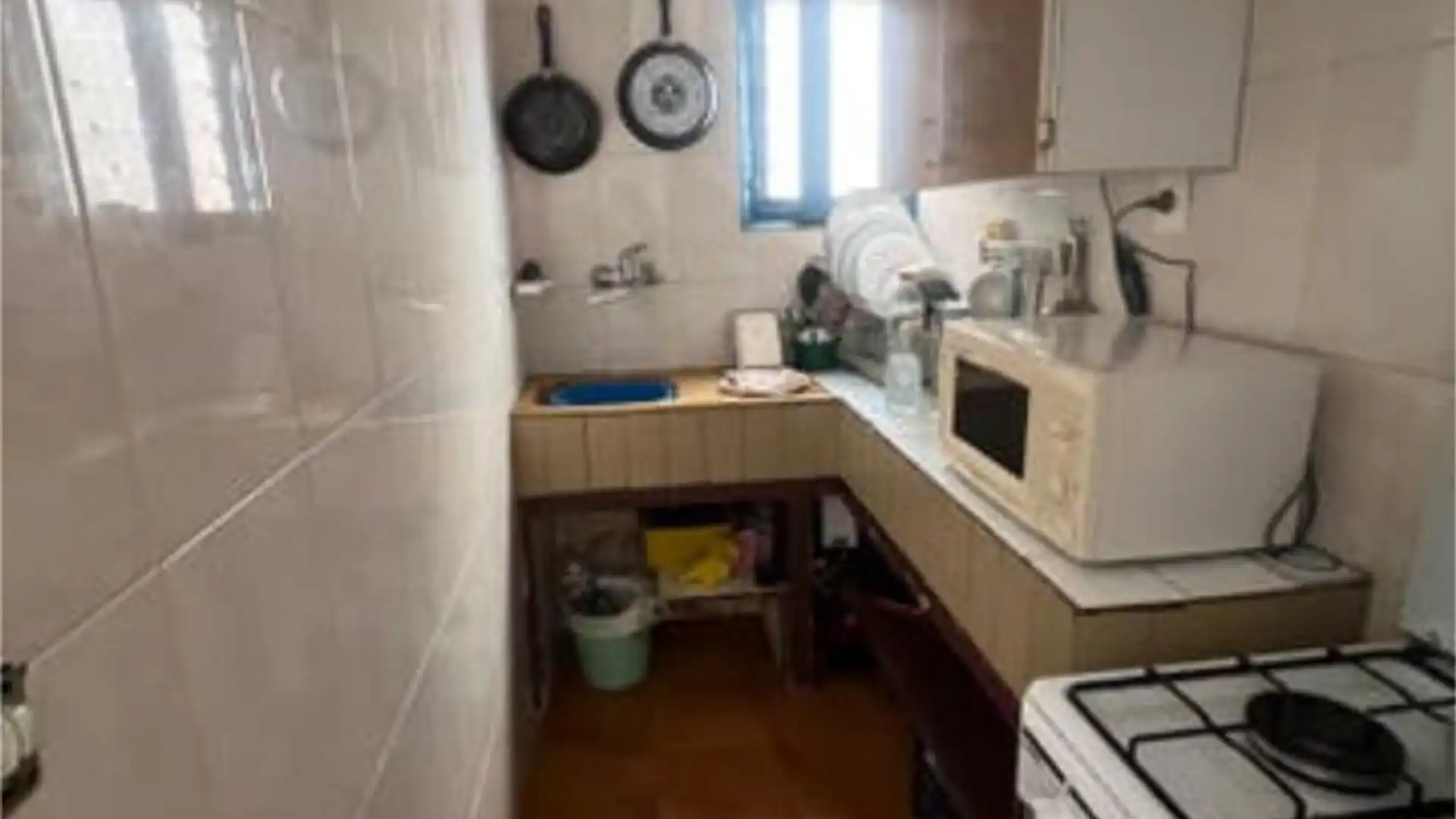 Chalet en Can Boada - Foto 6