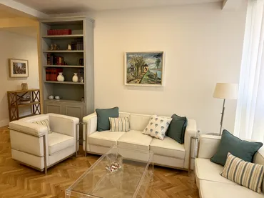 Piso en  Alameda de Colón 34 - Foto 5