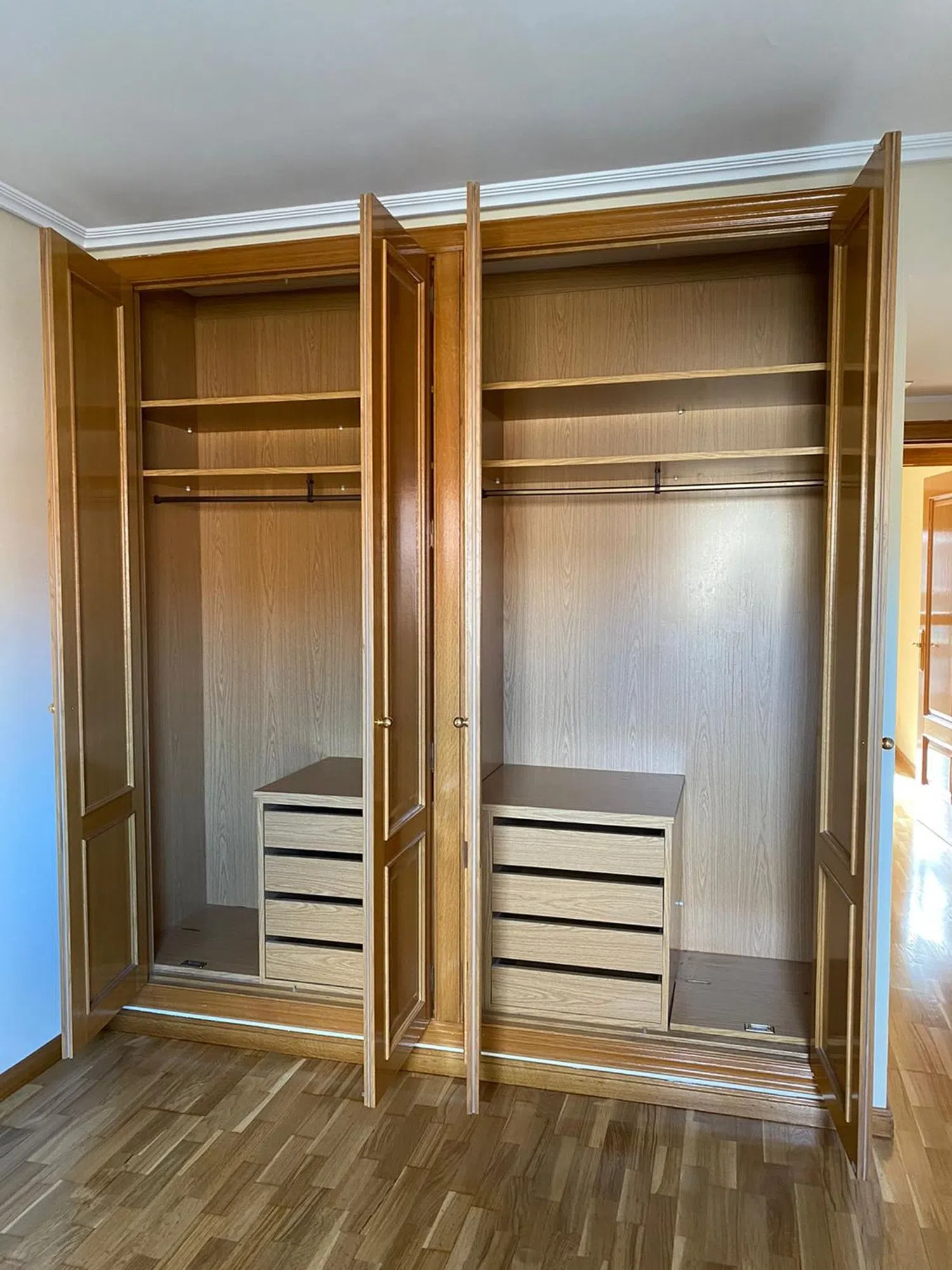 Piso en plaza Mariano Arregui Canela, 9 - Foto 7