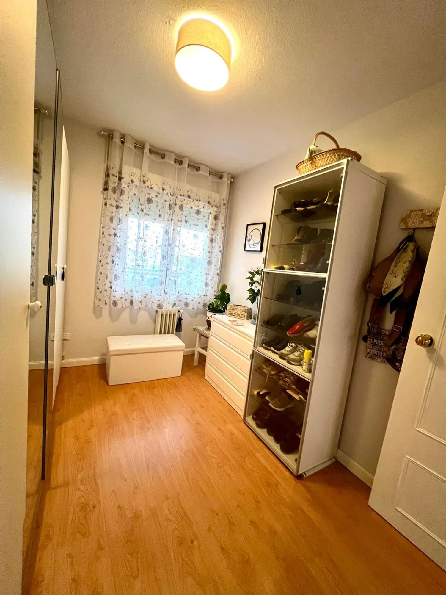 Piso en calle de Ocaña, 35 - Foto 18