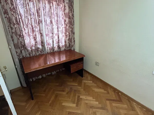 Piso en Avenida de Cervantes, 23, Bola de Oro, Bola de Oro - Foto 17