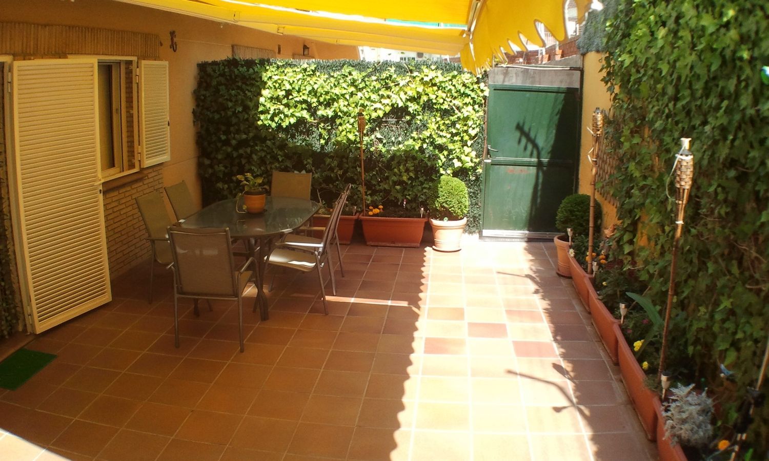 Piso en pardo santallana, 11 - Foto 9