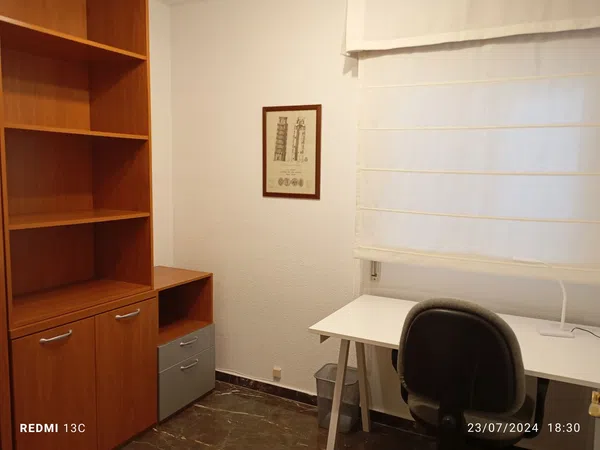 Piso en Calle Fuente de la Salud, 5, Valdeastillas - Fuentezuelas, Valdeastillas - Fuentezuelas - Foto 1
