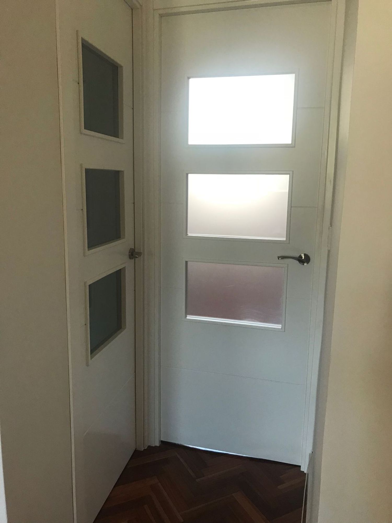 Ático en calle de Espoz y Mina, 8 - Foto 8