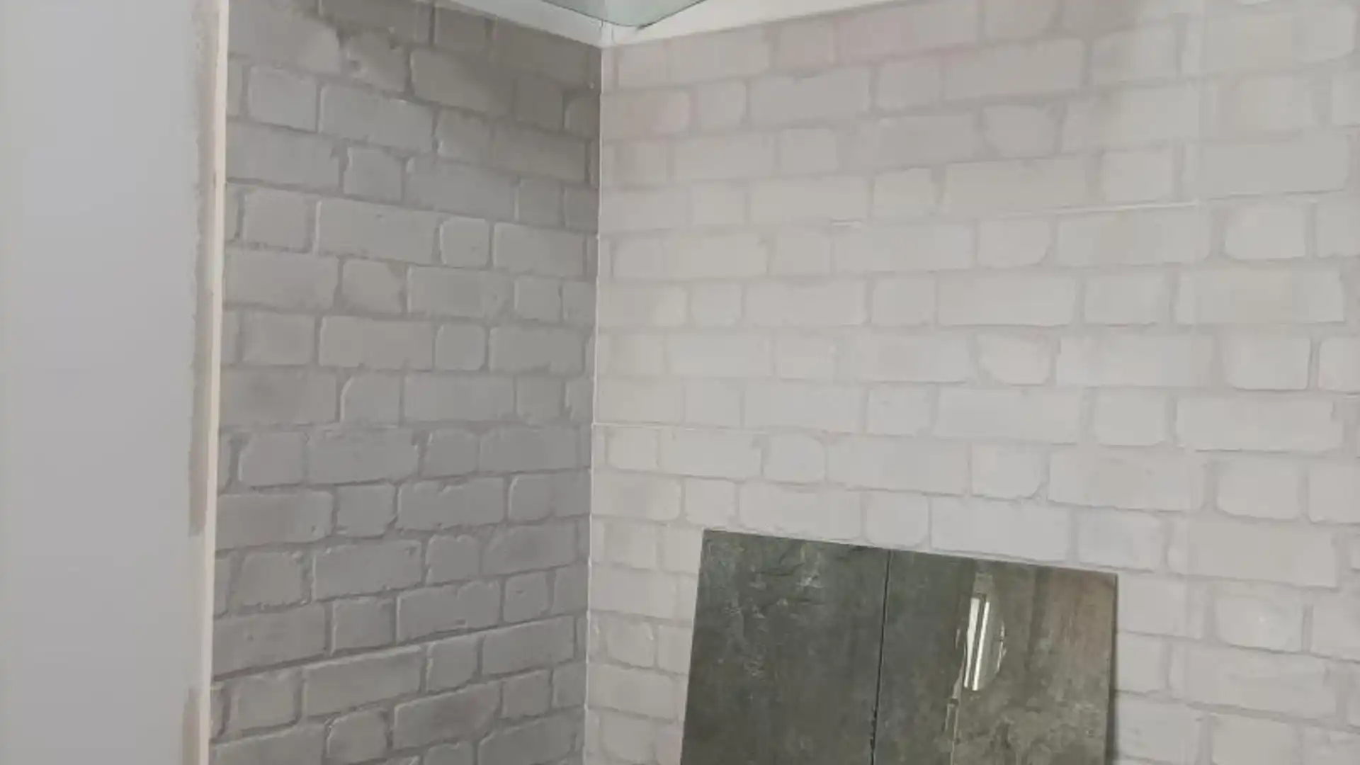 Planta baja en  Calle Teobaldo Power 8 - Foto 7