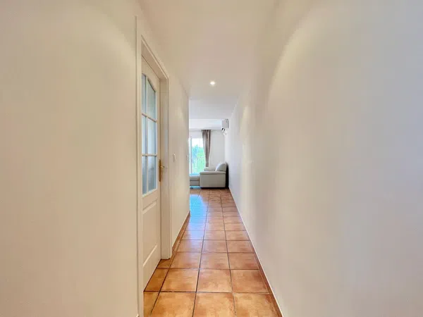 Piso en Calle Can Perot, 1, Port d'Andratx - Foto 14