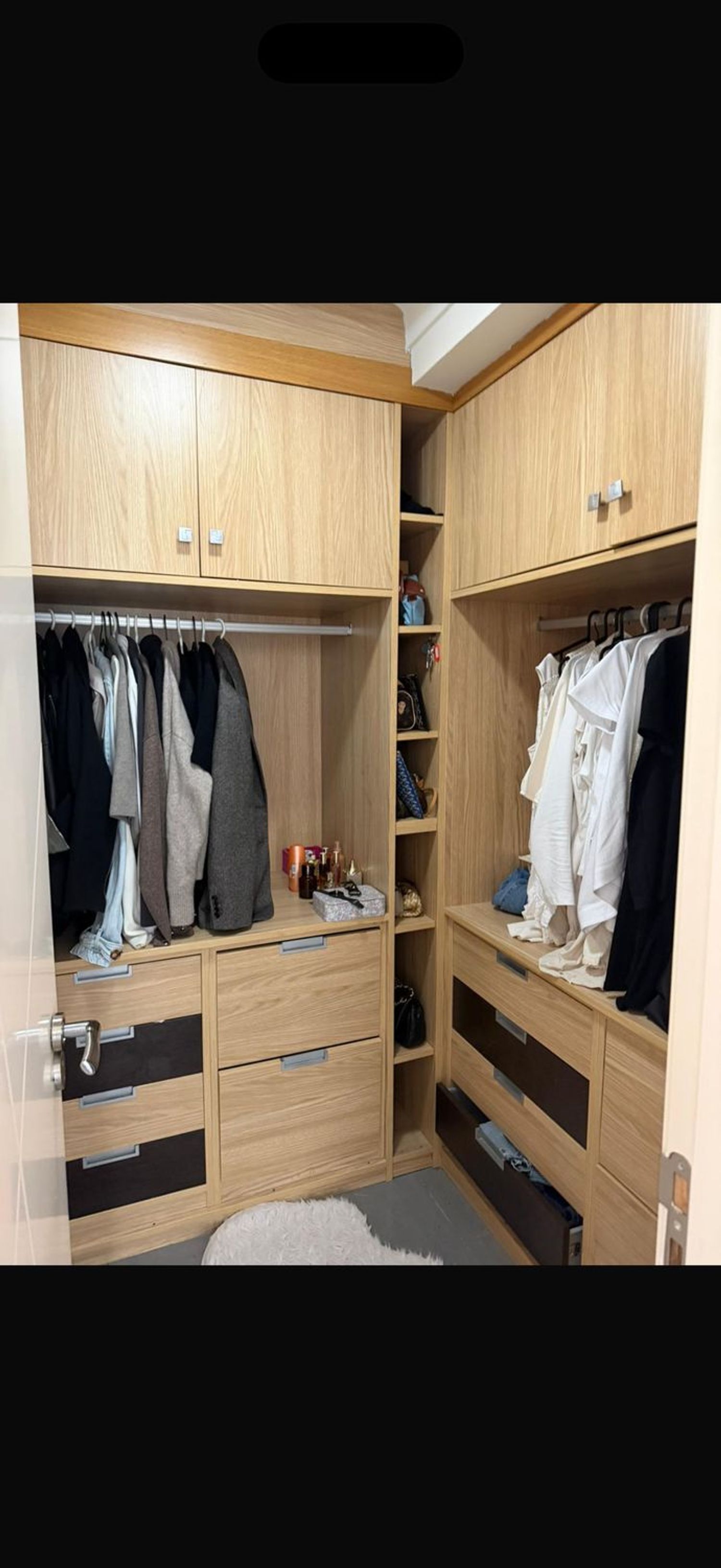 Piso en avenida del doctor mararon, 33 - Foto 3