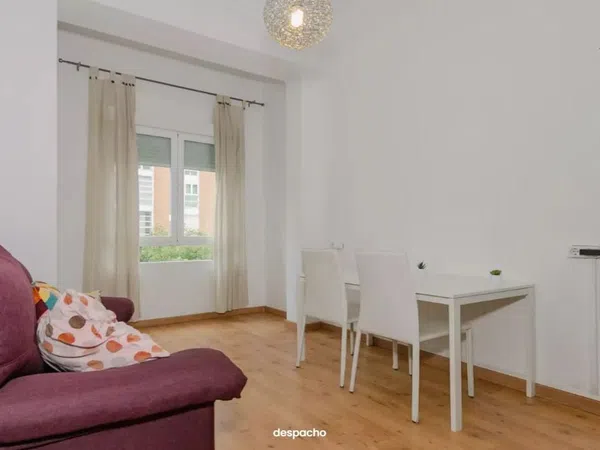 Piso en San José de Calasanz, 24 - Foto 8