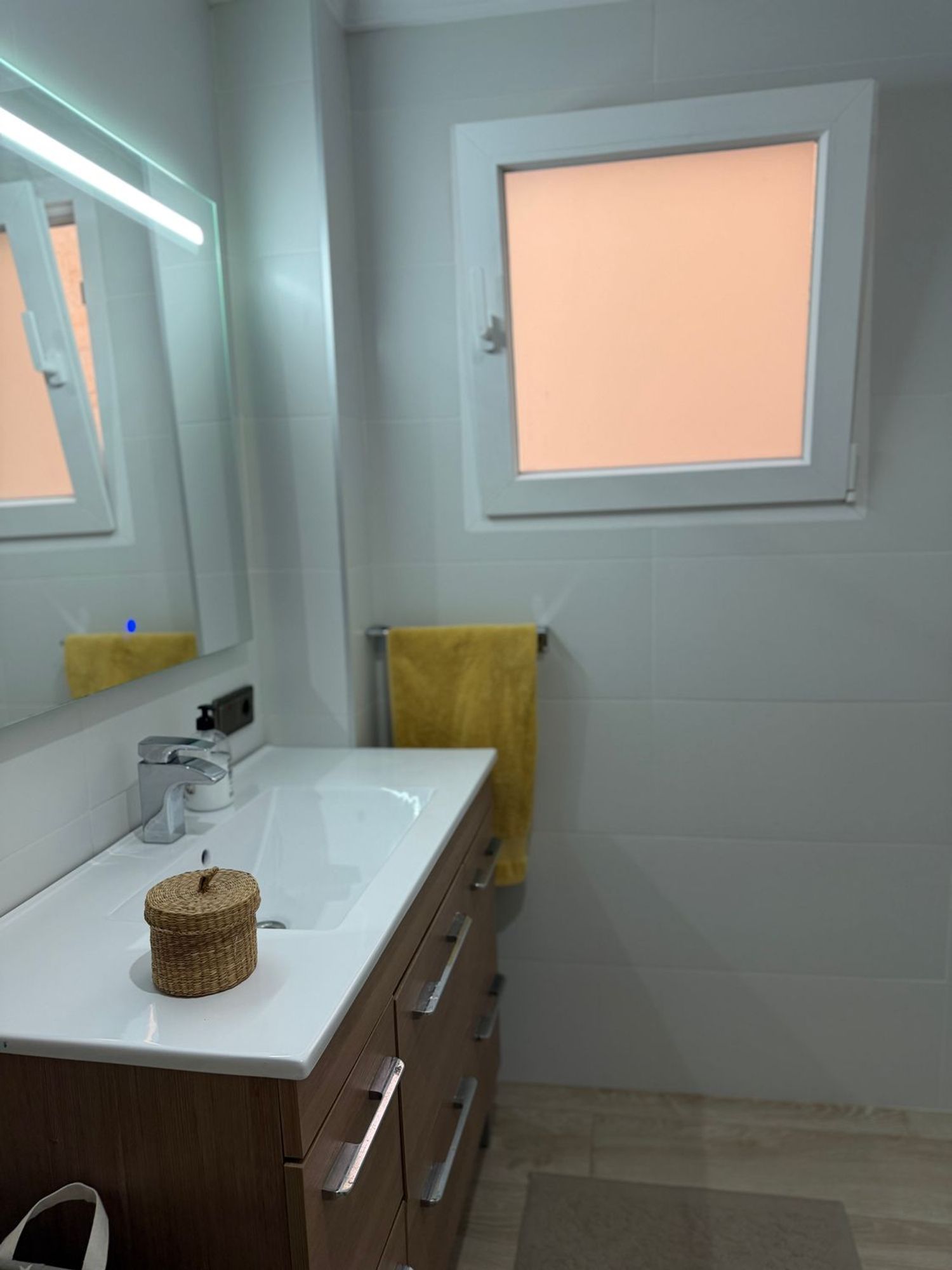 Piso en Calle Antonio Pascual Quiles, 43 - Foto 7
