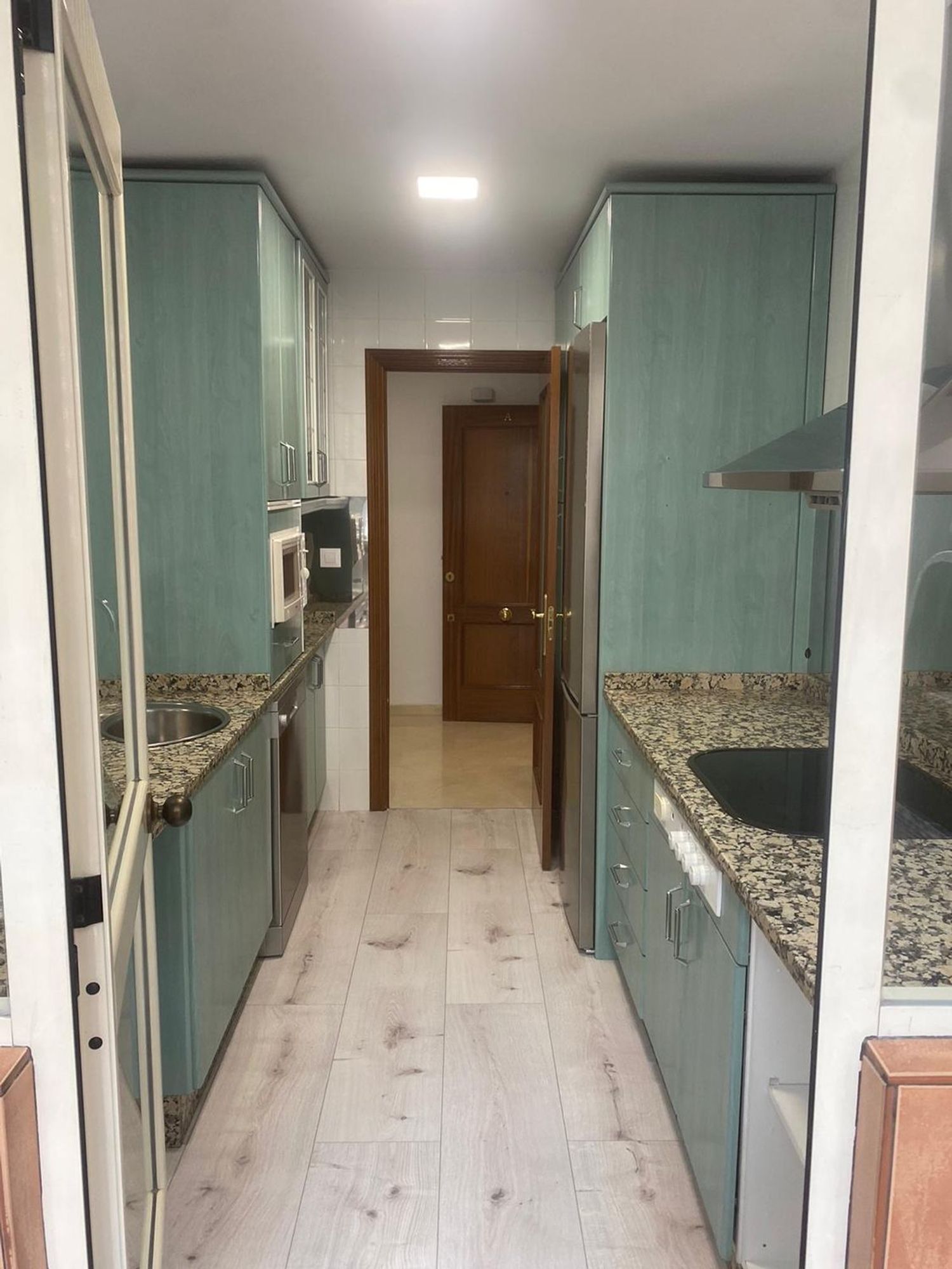 Piso en calle Esperanza de la Trinidad, 9 - Foto 10