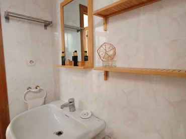 Piso en Terrassa - Foto 12