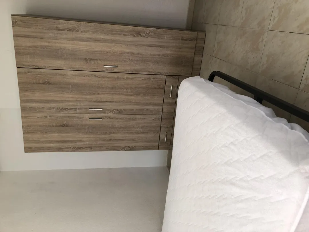 Piso en  Calle de La Alberca 57 - Foto 4