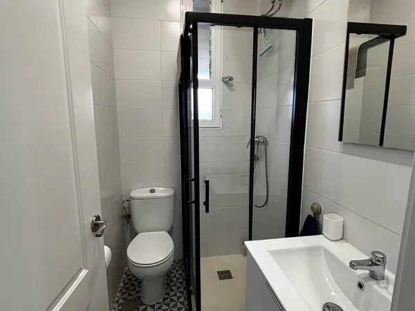 Casa independiente en calle Varela de Salamanca, 3 - Foto 6