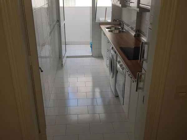 Piso en Calle Miguel de Cervantes, 19, Zona Puerto Deportivo - Foto 28