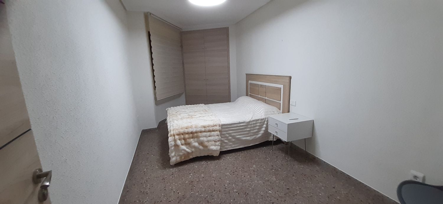 Piso en Calle de la Repùblica Argentina, 2, Parque Ribalta-Plaza de Toros - Foto 11