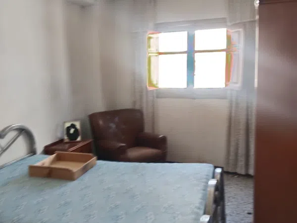 Casa de pueblo en Notarios, 1 - Foto 6