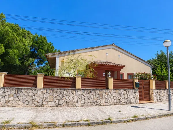 Casa o chalet independiente en Nou Vendrell, Nou Vendrell - Foto 37