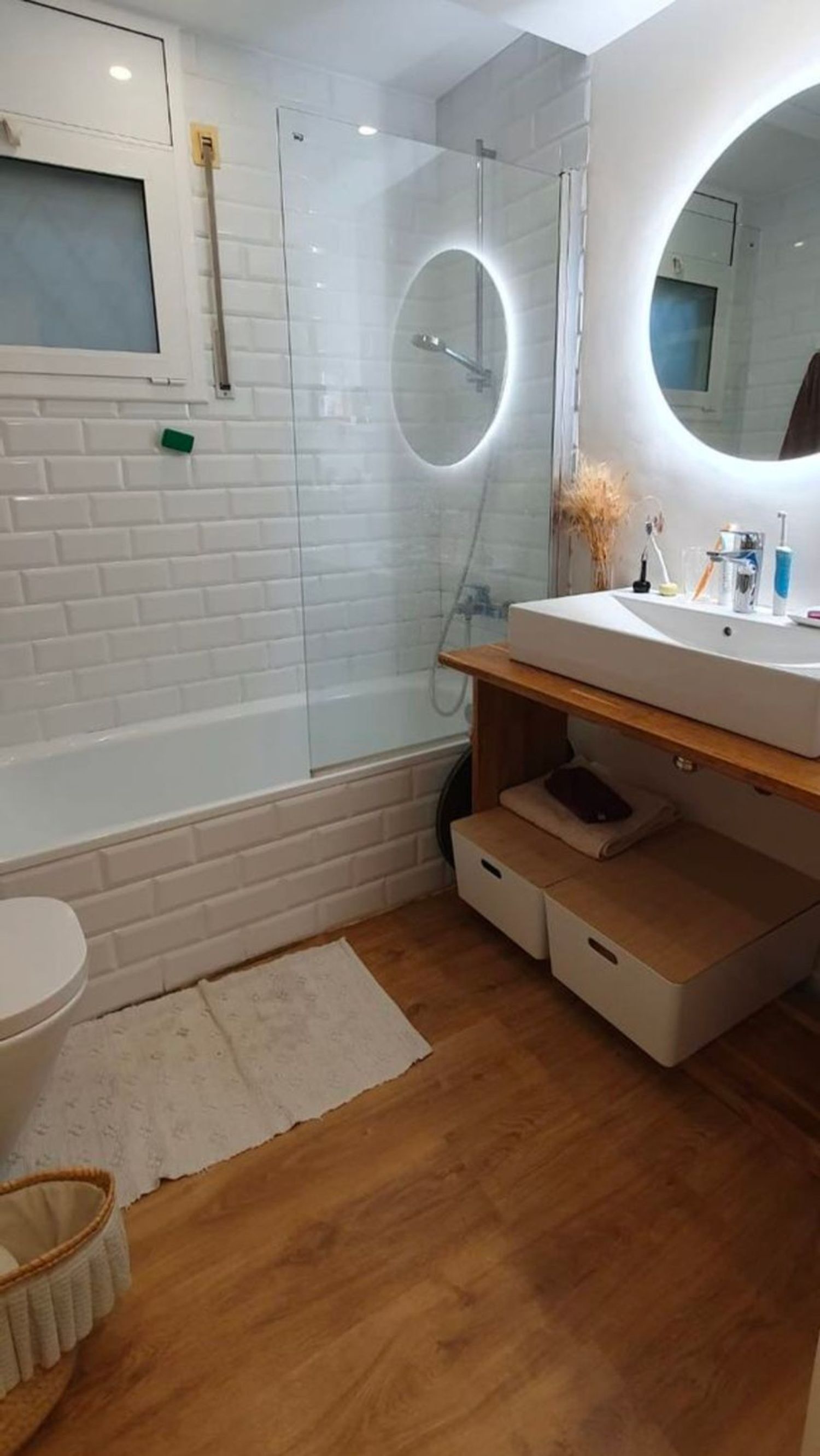 Piso en calle de Joan Oliver, 12 - Foto 4