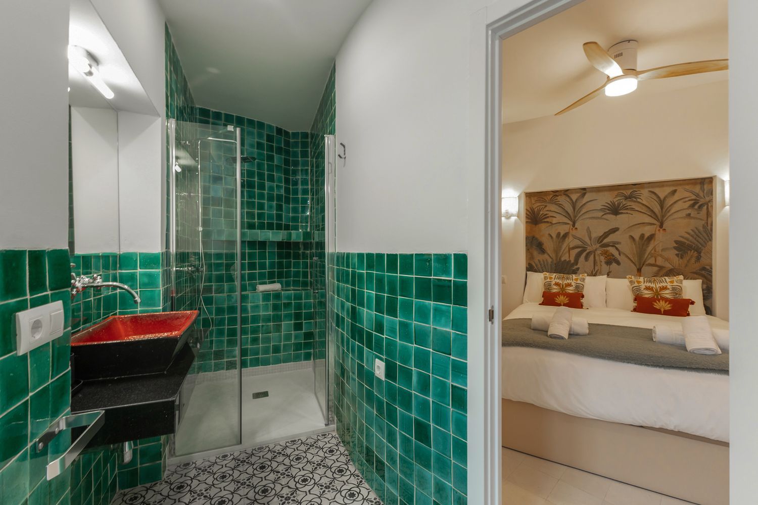 Chalet pareado en calle Muro de los Navarros, 29 - Foto 28