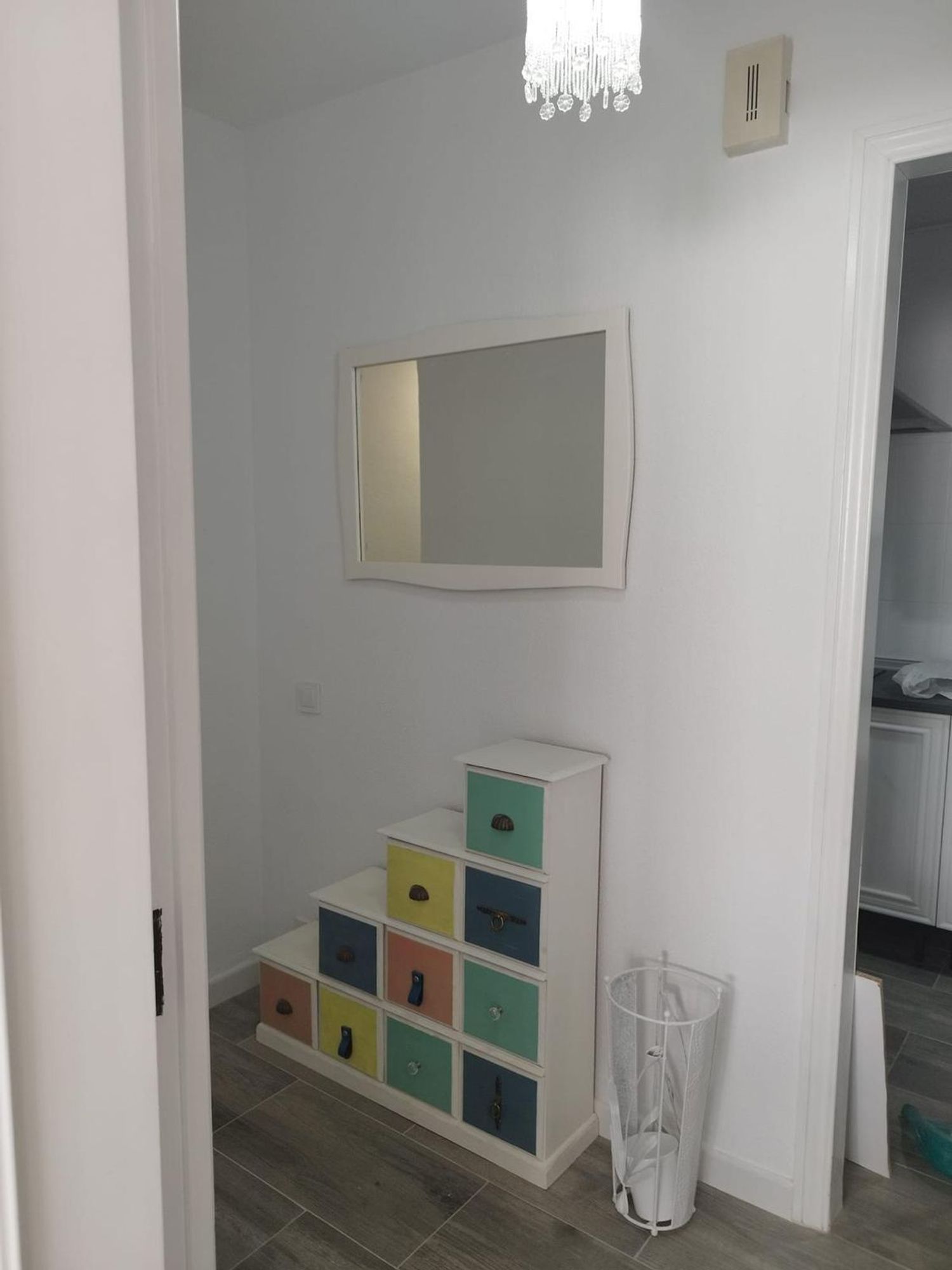 Piso en Plaza de los Porches, 1, Zona San José - Varela, Zona San José - Varela - Foto 22