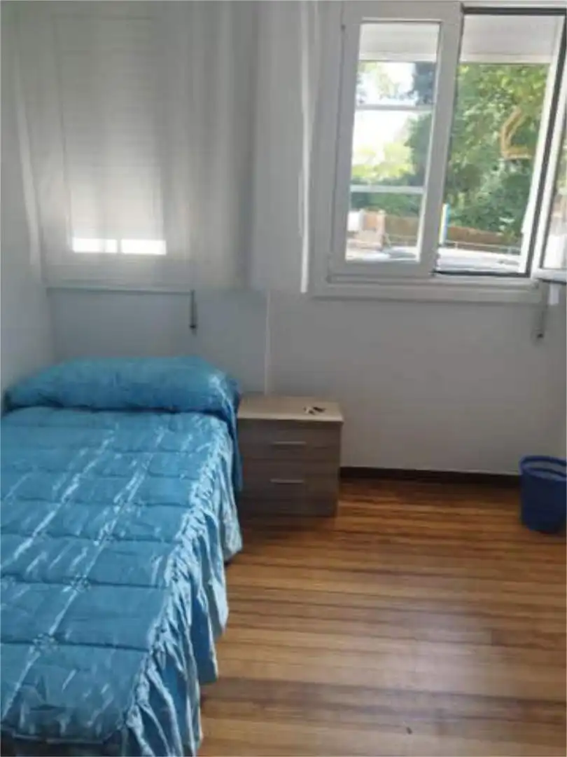 Piso en Campus Sur - Foto 5