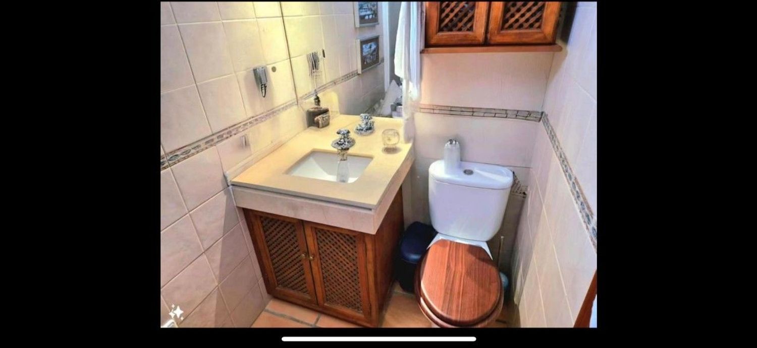 Dúplex en calle del Timonel, 2 -4 - Foto 9