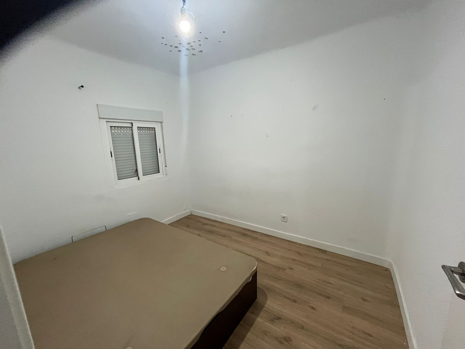 Piso en Puerta Bonita, Puerta Bonita - Foto 22