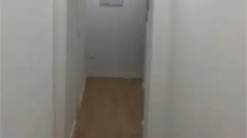 Piso en  Carrer del Pare Viñas 71 - Foto 7