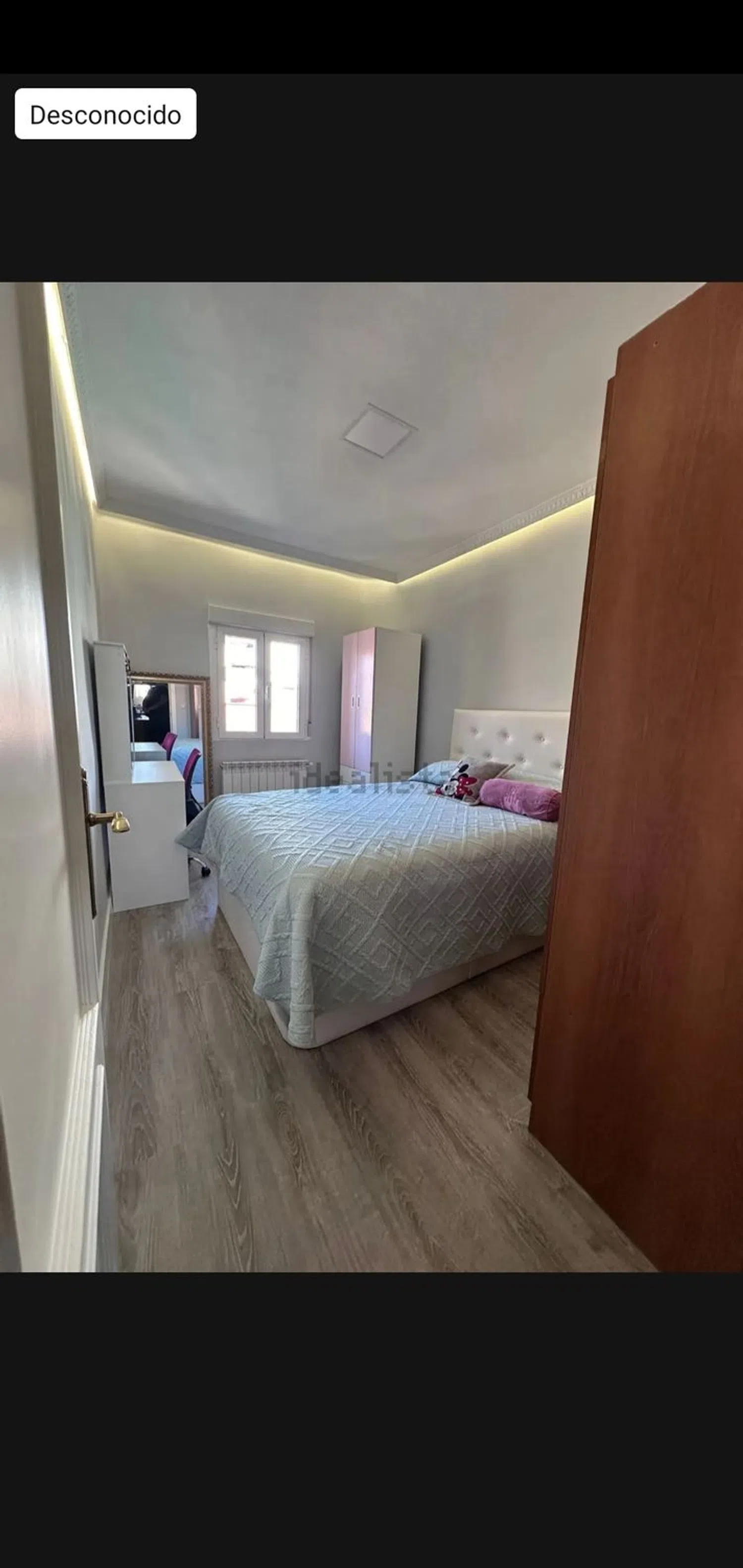 Piso - Foto 11