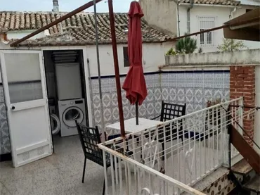 Piso en  Calle Jaboneras 7 - Foto 34