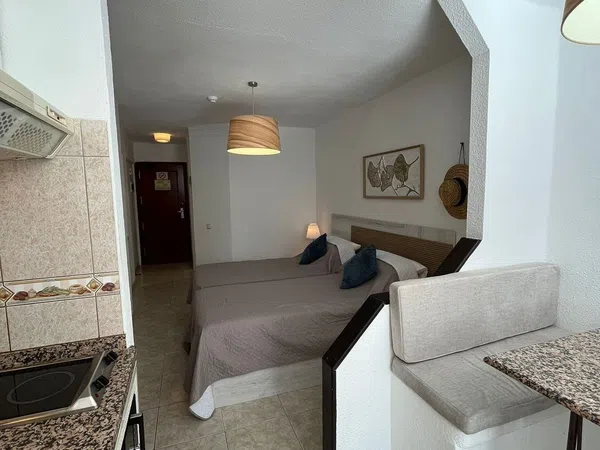 Piso en avenida de Europa, 10 - Foto 9