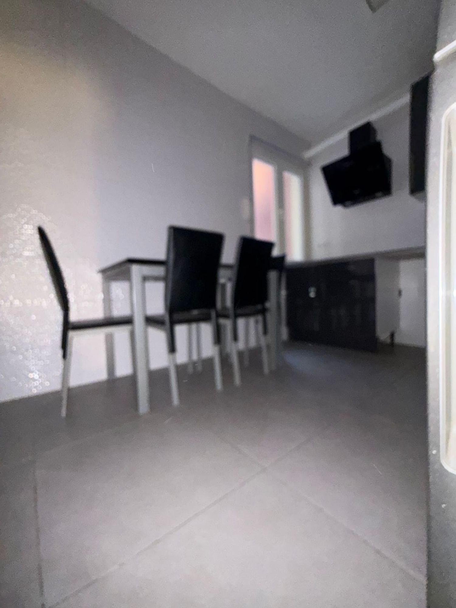 Piso en Avenida Torrelavega, 37 - Foto 4